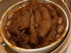 -金鼎轩(亚运村店)