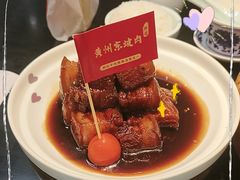-在莲野·湖北民间菜·头牌松滋鸡(光谷步行街店)