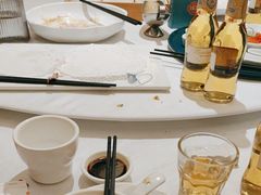 -三生石·福建菜·家宴(五四店)