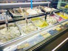 -歎雪糕低糖低脂Gelato冰淇淋