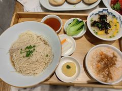 -下塘街七号(圆融时代广场店)