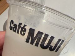 -无印良品餐堂 MUJI Diner(成都太古里店)