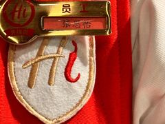 -海底捞火锅(高科广场店)