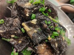 -九头鸟酒家(四道口店)