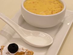 -利苑酒家(合景国际金融广场店)