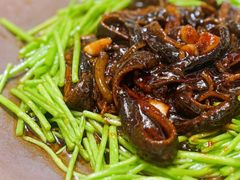 -福玺荟(外滩罗斯福店)