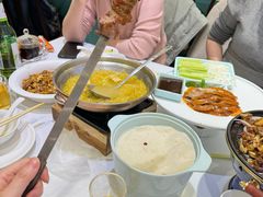 -紫光园(劲松店)