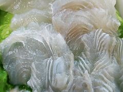 -季季红火锅(动壹店)