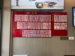 -聚笼鲜美食(凤凰街店)