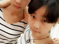 android_upload_pic-家富足道·推拿养生·按摩SPA(科技园店)