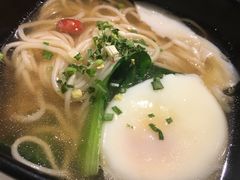 -胡桃里音乐酒馆(曲江店)