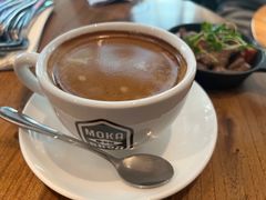 -Moka Bros 摩卡站(西单大悦城店)