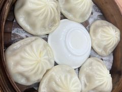 -回味鸭血粉丝汤(夫子庙瞻园路店)