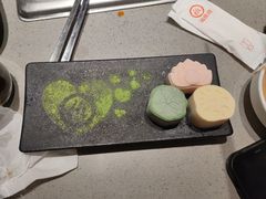 -海底捞火锅(宇飞大厦店)