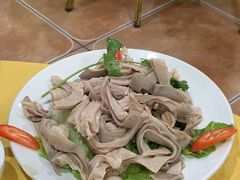 -众源美食(光复阁店)