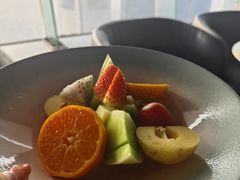 -Hi City·城市之巅