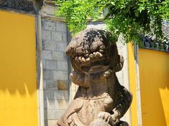 -北寺塔