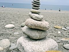 -七星潭蓝天广场