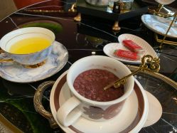 -花隐·美芙炫海菲秀皮肤管理中心