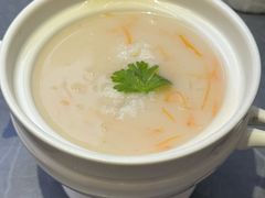 -江南里·新浙菜(苏州大悦城店)