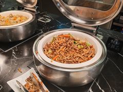 -青岛胶东国际机场
