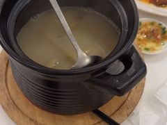-新旺茶餐厅·早餐·夜宵(仙霞店)
