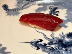 -鮨心和(外滩店)