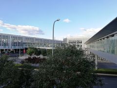 -园博园(地铁站)