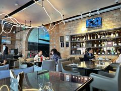 -LES ELITES 英集荟(南京西路店)