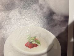 -大海碗·炸酱面·烤鸭·京菜(天坛店)