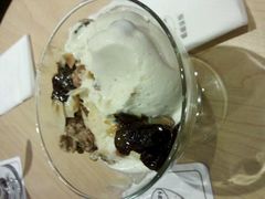 android_upload_pic-哈根达斯(钟楼新店)