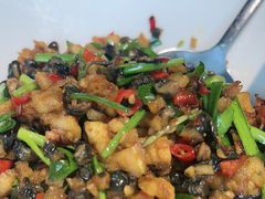 -时间仓(月湖公园店)