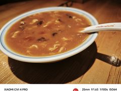 -中原一大碗(湖滨店)