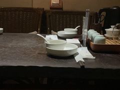 -瓦库19(历下店)