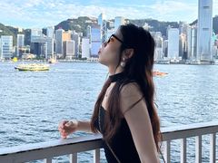 -海港城
