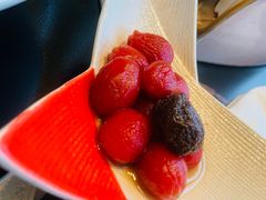 -斯普汇生蚝牛排馆(中骏世界城店)
