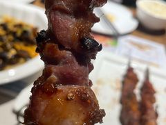 -静一·食光里(黄河路店)