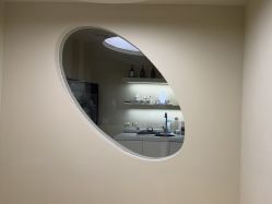 -奈弗里·疗愈SPA·美肤中心