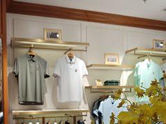 -大商麦凯乐(大连总店)