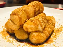 -胖哥俩肉蟹煲(湖滨银泰in77店)