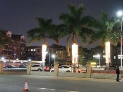 -悦来酒家·正宗闽南菜(西街店)
