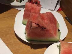 -醉得意(济南万达店)