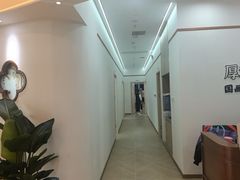 -戏墨娃·书法·国画(景城邻里校区)