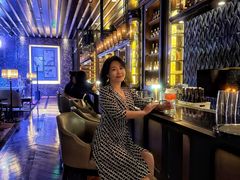 -四季酒店·空中花园 Aria on 9
