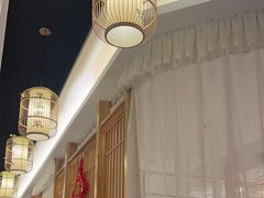 -茅溪菜·家宴(上品拾陆店)