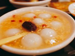 -再回首(西关木塔巷店)