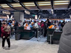 -胖东来生活广场(健康路店)