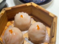 -陶陶居酒家(新天地店)