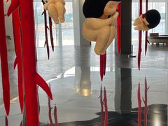 -辰熙ACX星海艺术中心