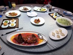 -绿波廊(豫园店)